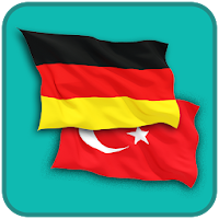 German Turkish Translator
