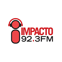 Impacto FM Libres