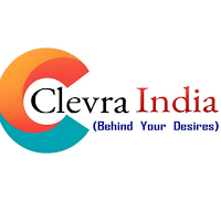 CLEVRA INDIA ACADEMY