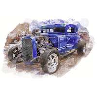 Automotive technologies