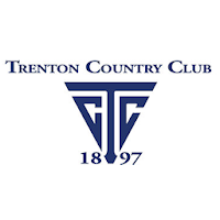 Trenton Country Club