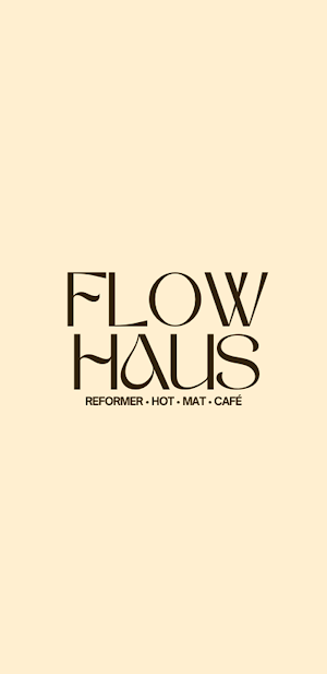 Flow Haus Helsinki Screenshot 0