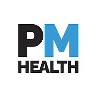 ProMedix