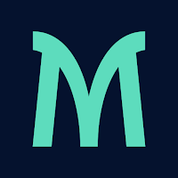 MOJITOFILMS
