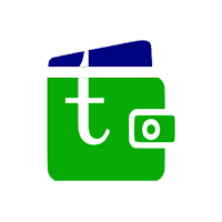 Tachpae Rider