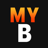 MyBookie Sport Stuff