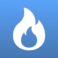 LAON FIRE