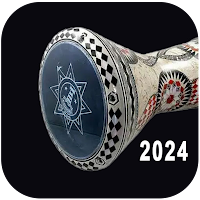 Tabla dance 2024