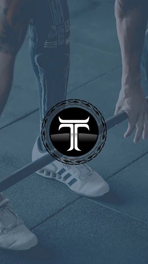 Tautua Fitness Screenshot 0