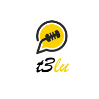 تــعالو t3lu - دردشــه صــوتيه