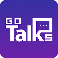 Go Talks