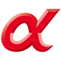 CastleNet Mesh