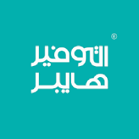 Al Tawfeer Hyper Store