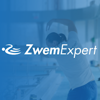 ZwemExpert