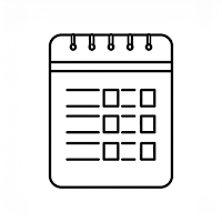 FlowBoard: Project Planner