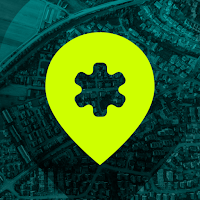 Kayseri - Şehir App