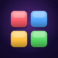 Blockmatic: Relax Block Puzzle