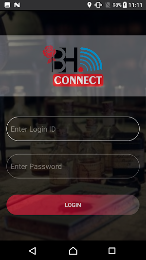 Barrett Hodgson SMR Screenshot 1