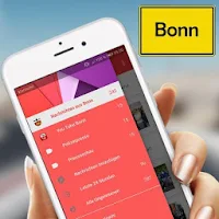 Bonn Aktuelle Nachrichten
