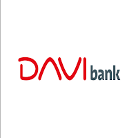 Davibank POS