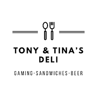 Tony and Tina's Deli