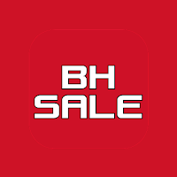 BH Sale
