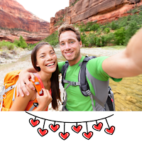 Travel Singles Ready to Mingle