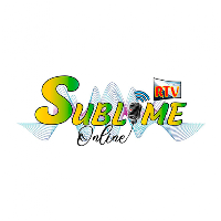 Sublime Online