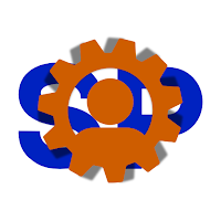 StockPro