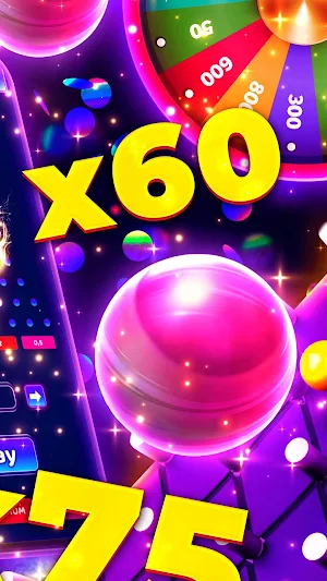 PinkX Official Screenshot 3