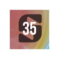 Super 35