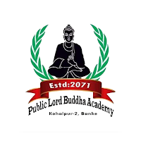 Public Lord Buddha academy