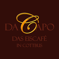 Da Capo