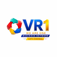 VR1 BUSINESS NETWORK GROUP