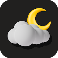 Alti: Sleep Sounds & Relax