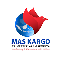 MAS KARGO