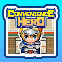 Convenience Hero