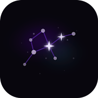 Letters to the Stars