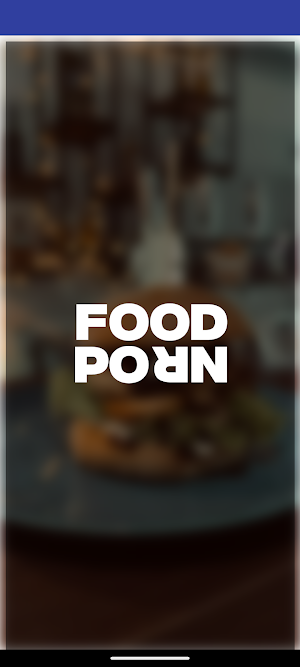 Food P.orn Screenshot 1