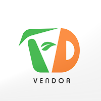 FarmDrop Vendor