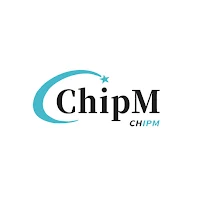 Chip Mate
