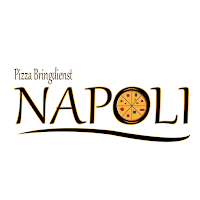 Pizza Bringdienst Napoli