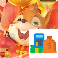 Finance Calculator