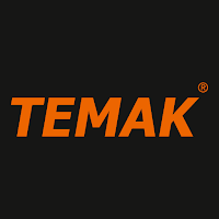 Temak Bayi Portalı