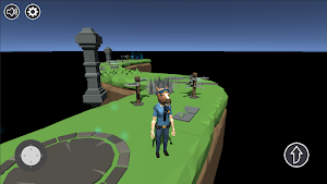 Ragg3d Screenshot 2