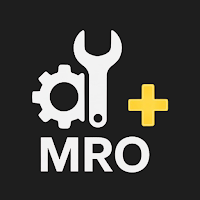 MRO Plus