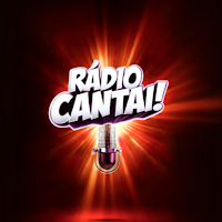 Rádio Cantai