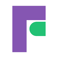 Fampy child app