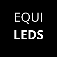 Equileds