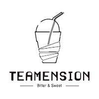 TEAMENSION Rewards